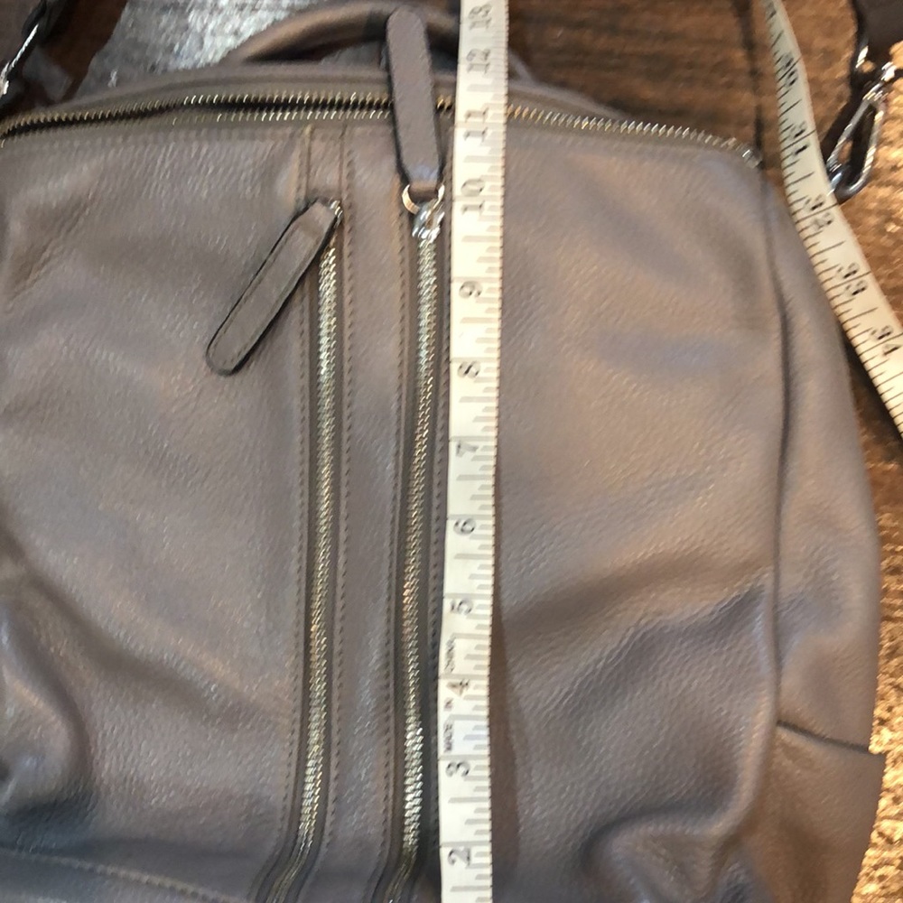 Purse 👜 - Picture 10 of 10